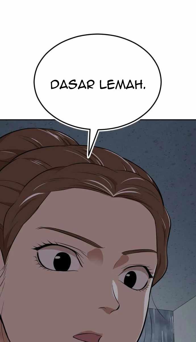 Company Grievance Squad Chapter 11 Bahasa Indonesia