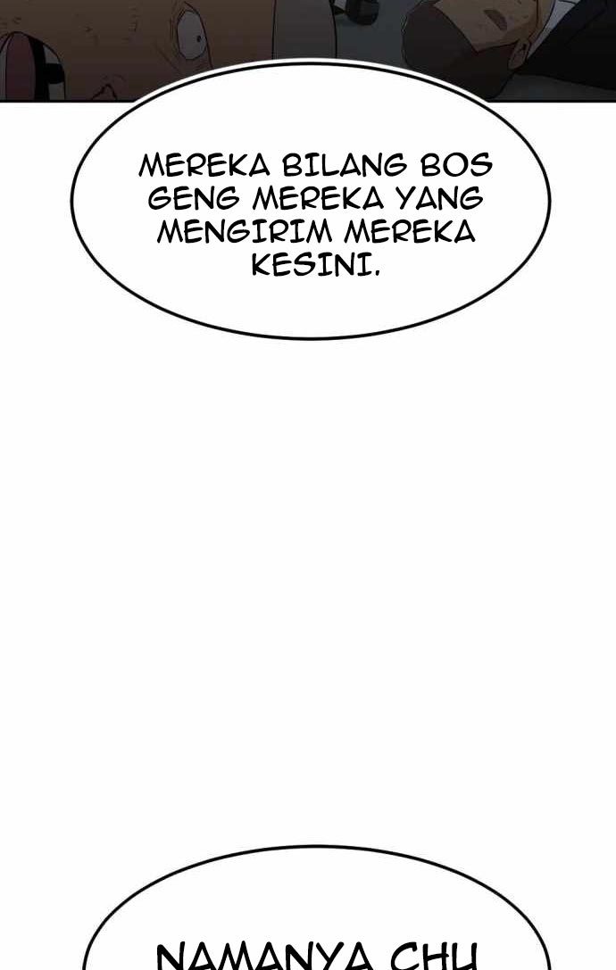 Company Grievance Squad Chapter 11 Bahasa Indonesia
