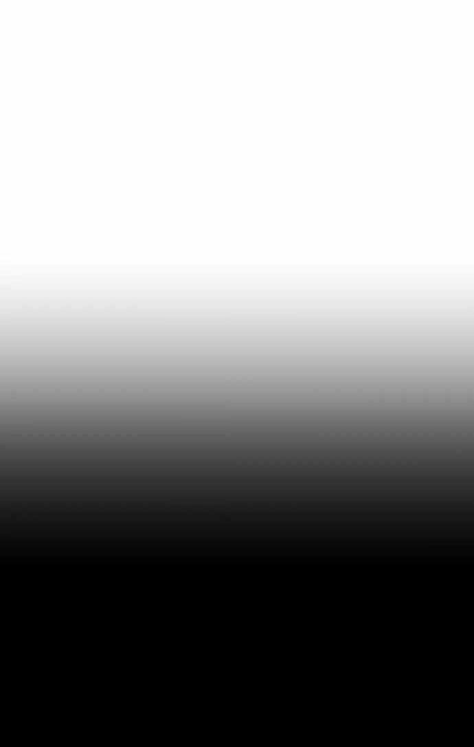 Company Grievance Squad Chapter 11 Bahasa Indonesia