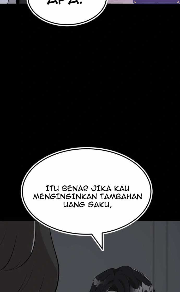 Company Grievance Squad Chapter 11 Bahasa Indonesia