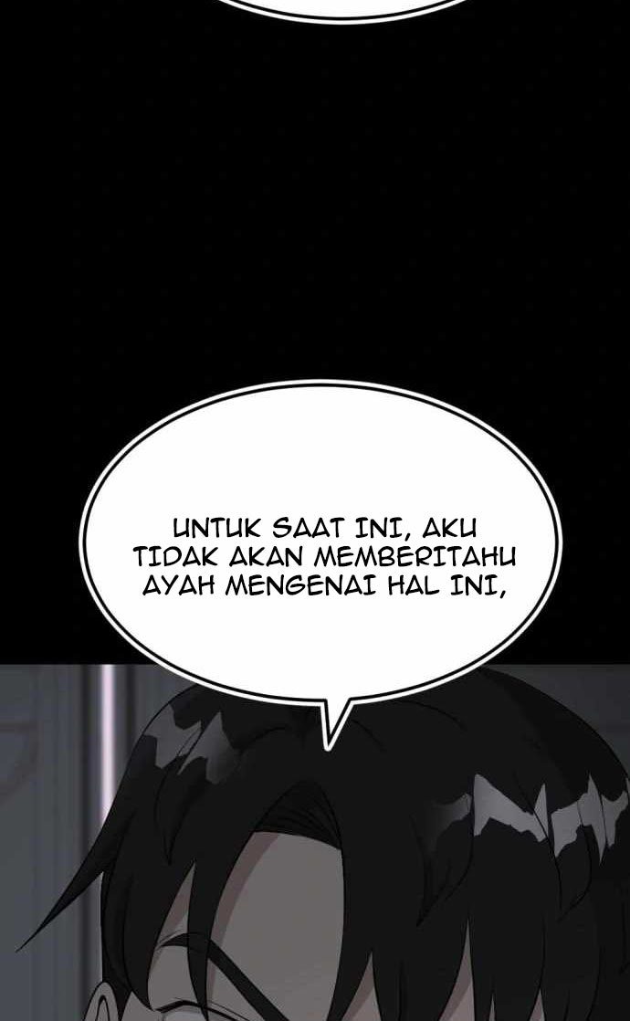Company Grievance Squad Chapter 11 Bahasa Indonesia