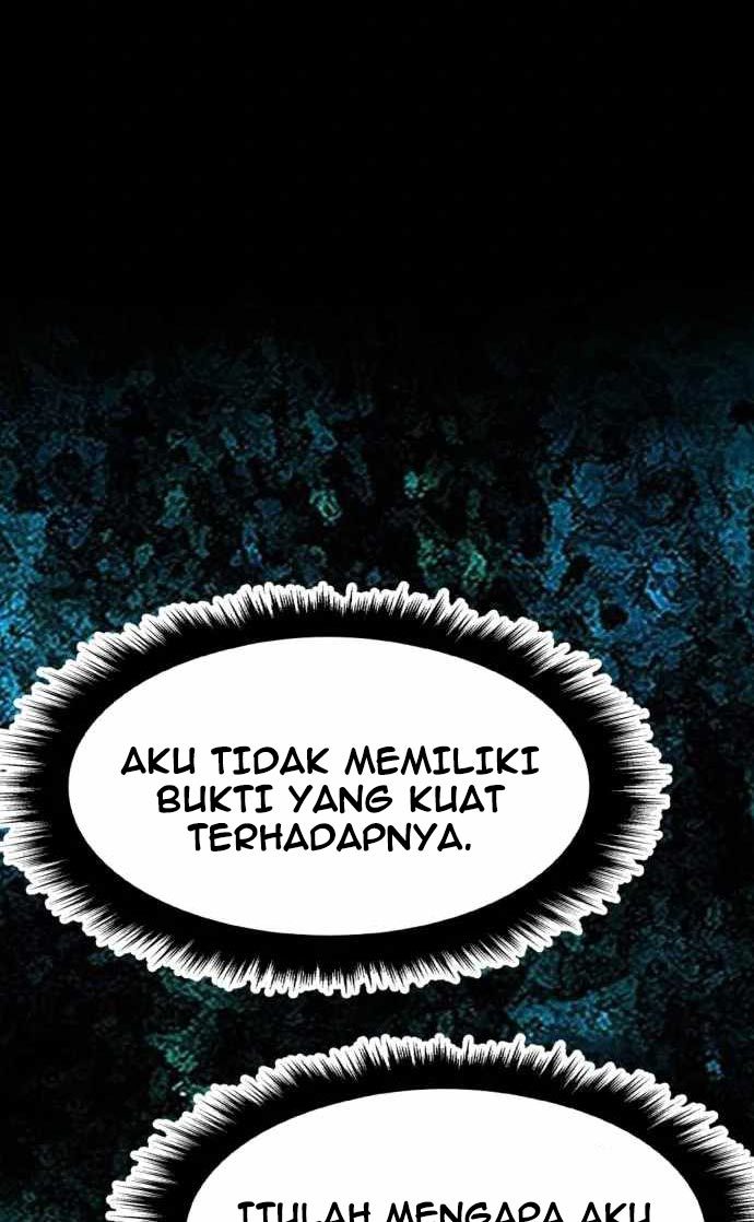 Company Grievance Squad Chapter 11 Bahasa Indonesia