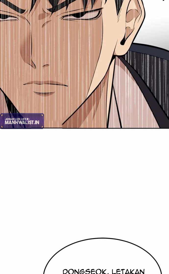 Company Grievance Squad Chapter 11 Bahasa Indonesia