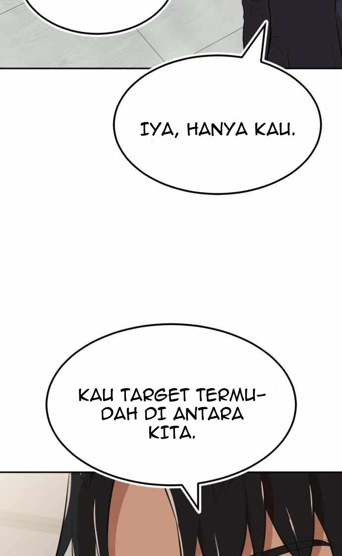 Company Grievance Squad Chapter 11 Bahasa Indonesia