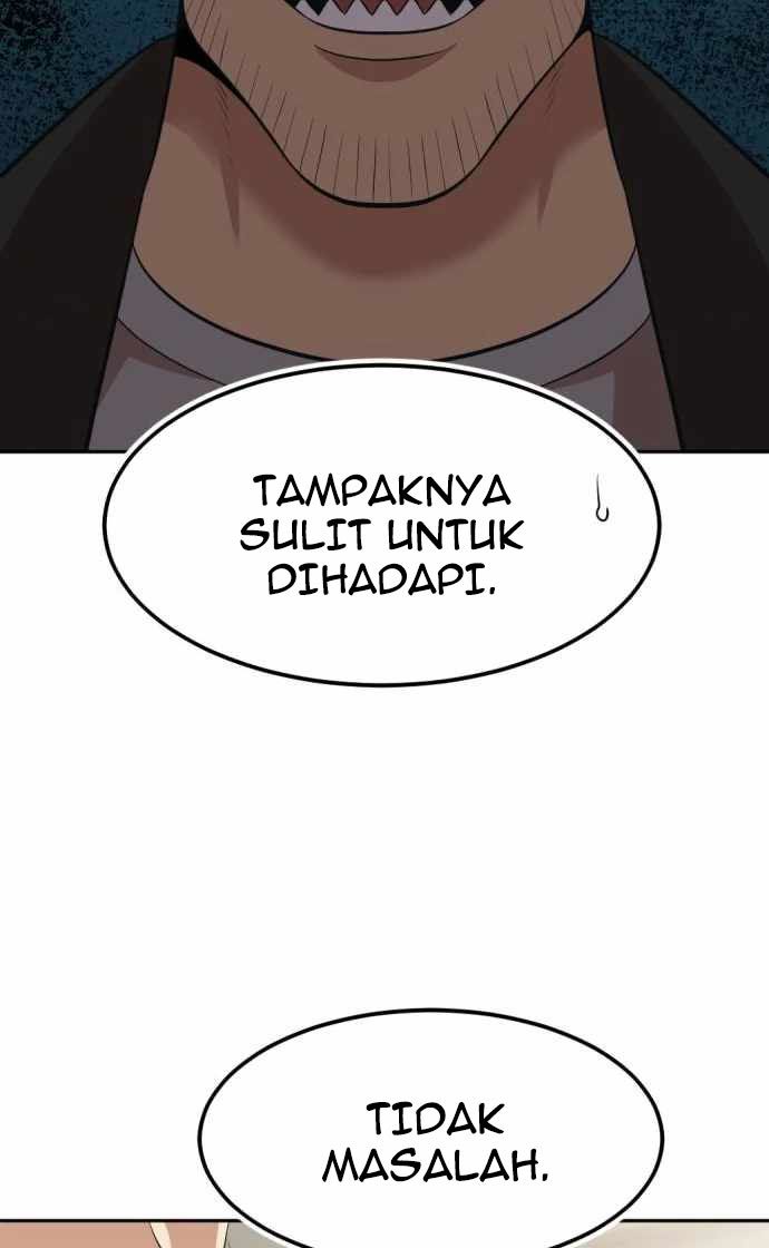 Company Grievance Squad Chapter 11 Bahasa Indonesia