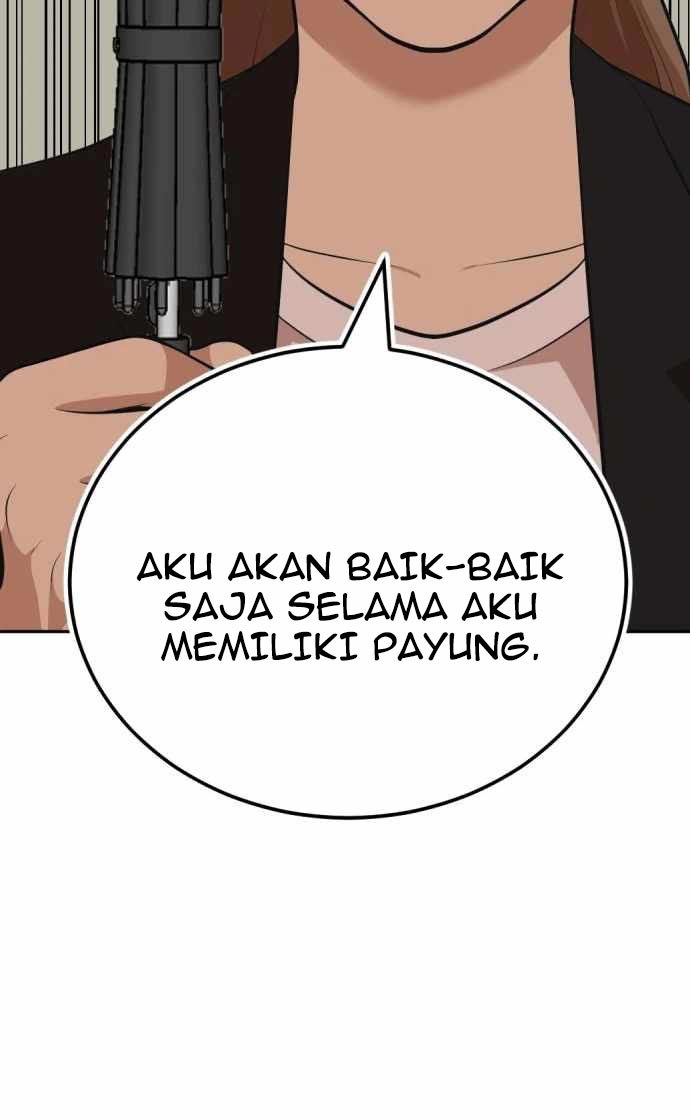 Company Grievance Squad Chapter 11 Bahasa Indonesia