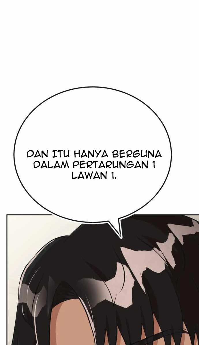 Company Grievance Squad Chapter 11 Bahasa Indonesia
