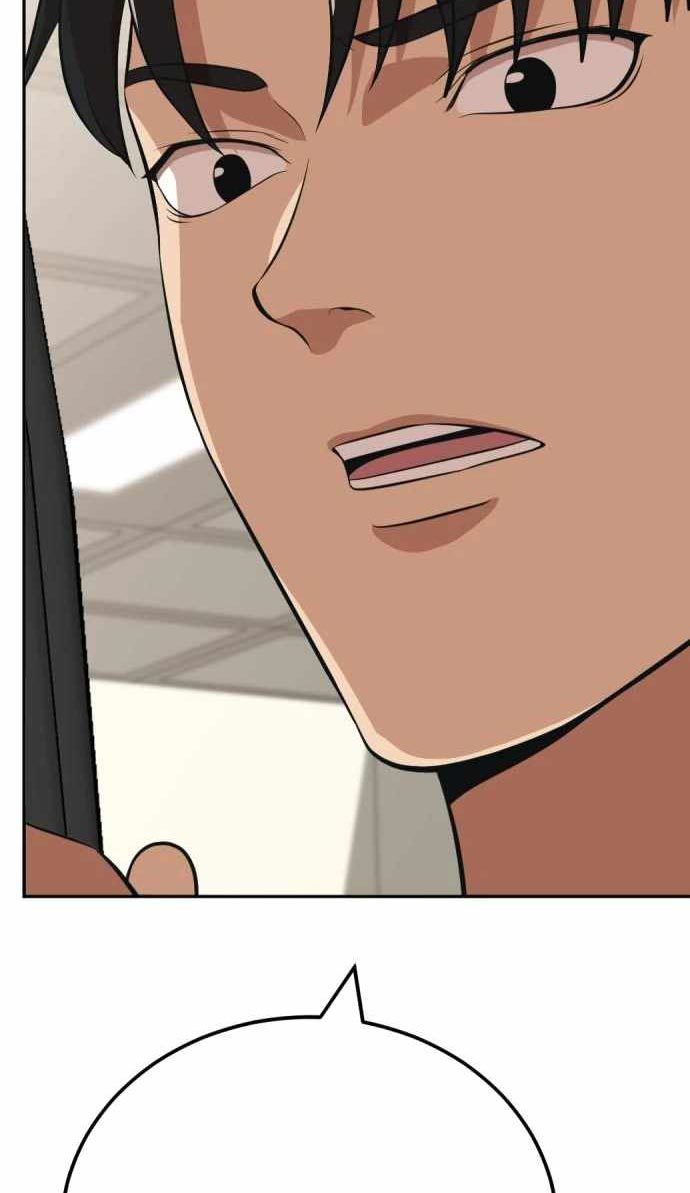 Company Grievance Squad Chapter 11 Bahasa Indonesia