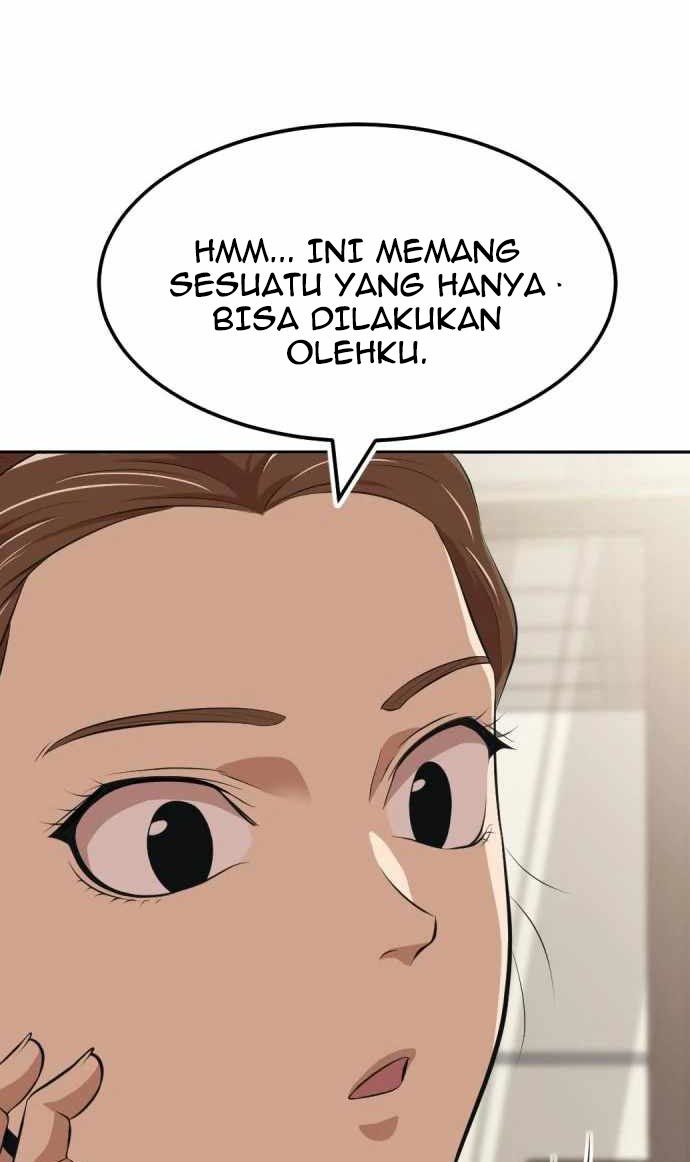 Company Grievance Squad Chapter 11 Bahasa Indonesia