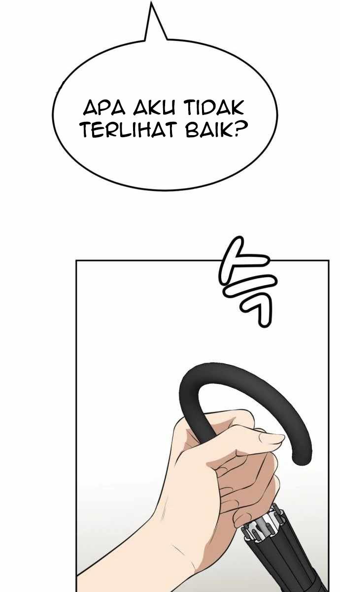 Company Grievance Squad Chapter 11 Bahasa Indonesia