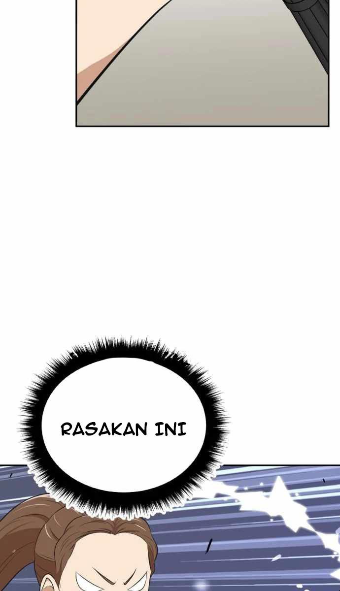 Company Grievance Squad Chapter 11 Bahasa Indonesia