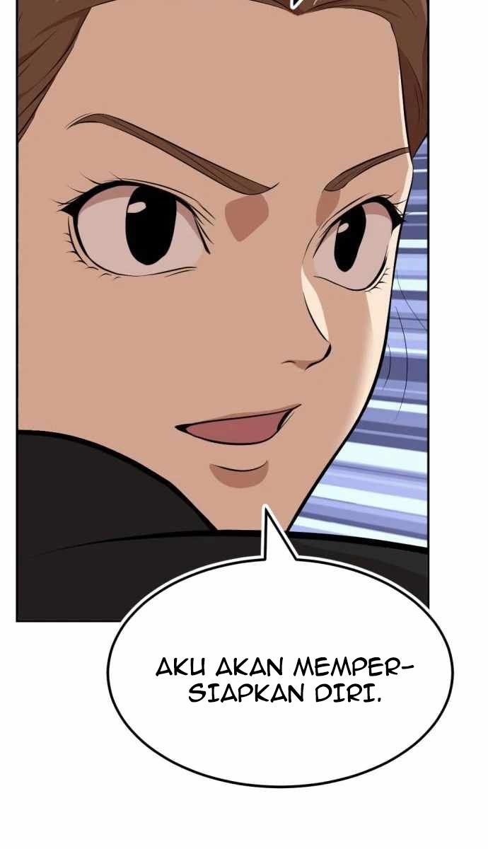 Company Grievance Squad Chapter 11 Bahasa Indonesia