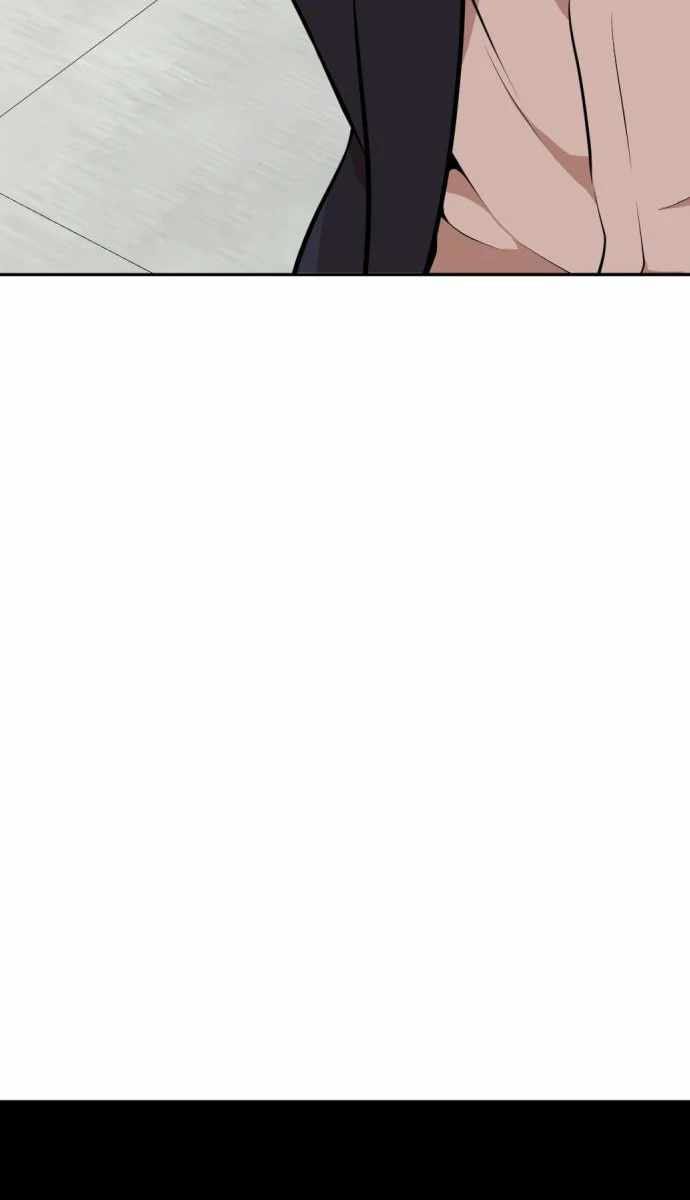 Company Grievance Squad Chapter 11 Bahasa Indonesia