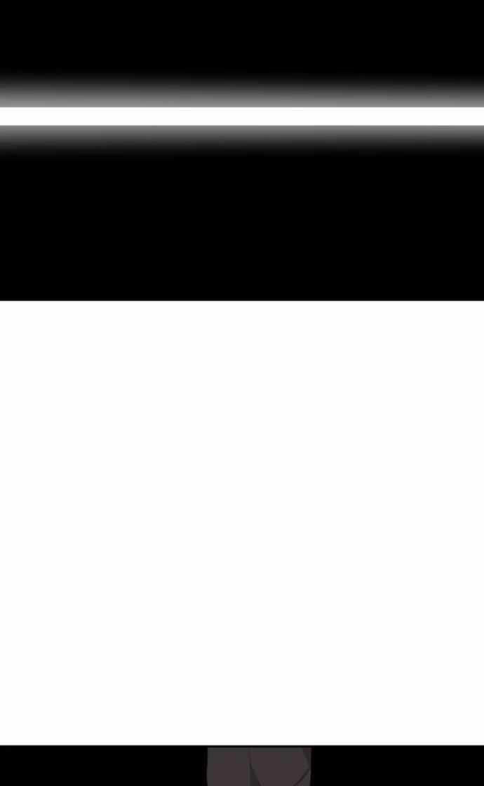 Company Grievance Squad Chapter 11 Bahasa Indonesia