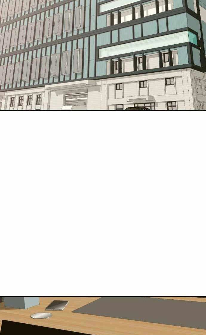 Company Grievance Squad Chapter 11 Bahasa Indonesia