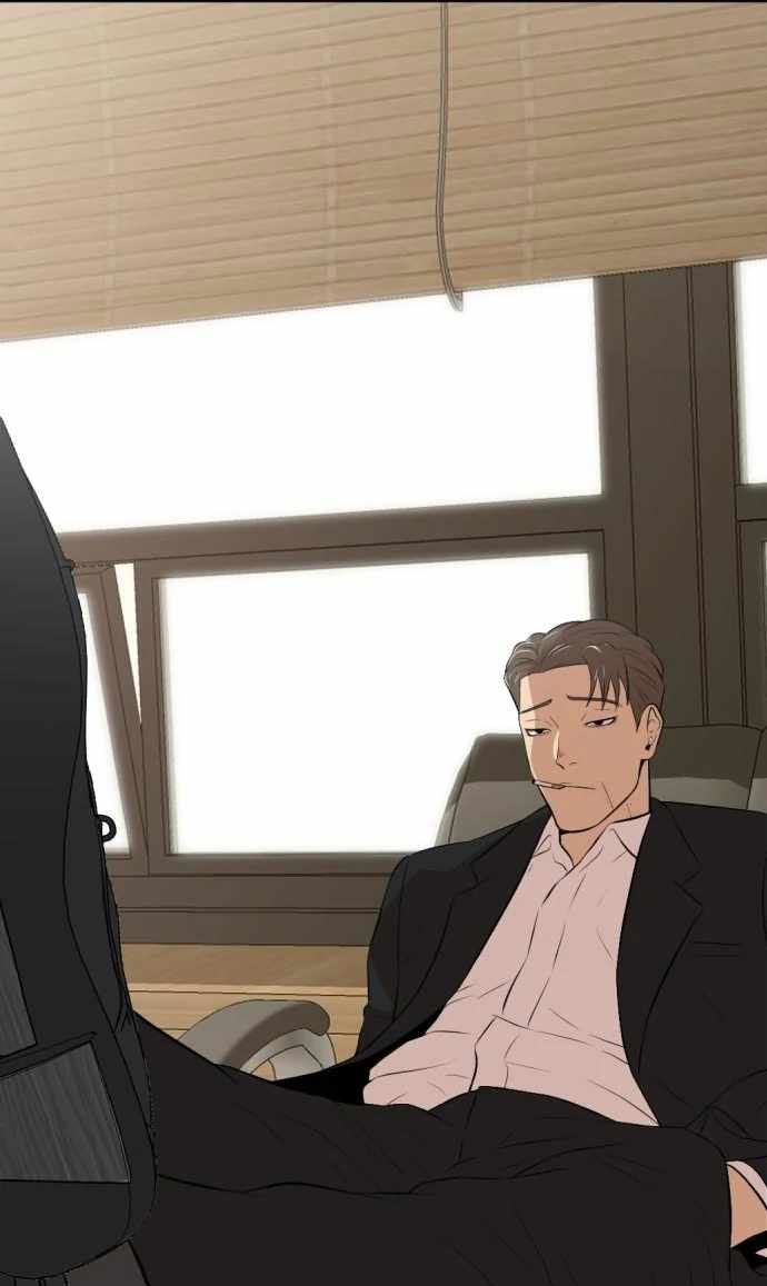 Company Grievance Squad Chapter 11 Bahasa Indonesia