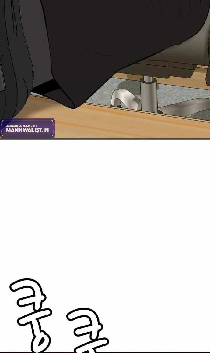 Company Grievance Squad Chapter 11 Bahasa Indonesia