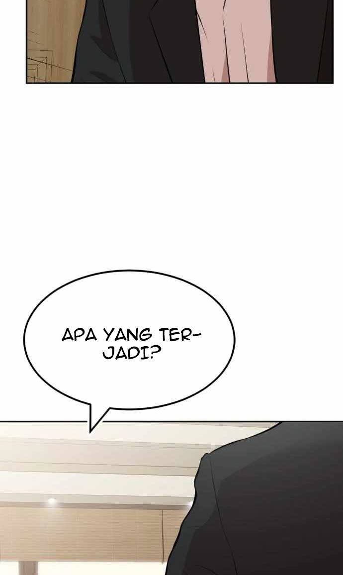 Company Grievance Squad Chapter 11 Bahasa Indonesia