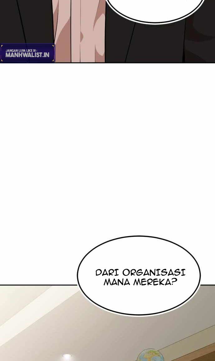 Company Grievance Squad Chapter 11 Bahasa Indonesia