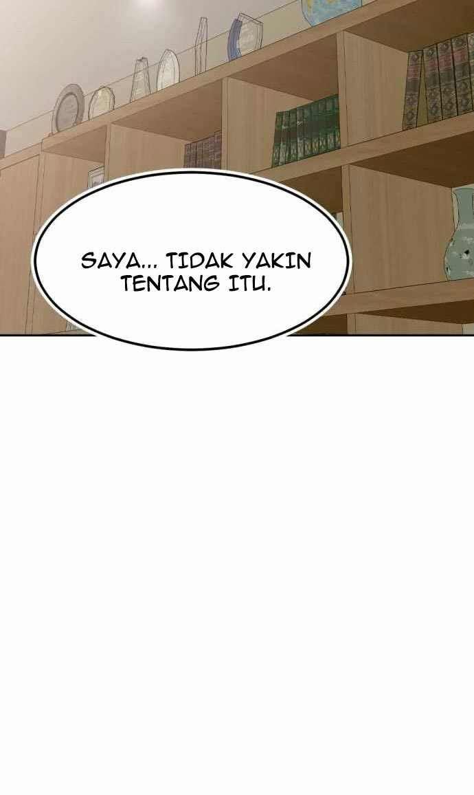 Company Grievance Squad Chapter 11 Bahasa Indonesia