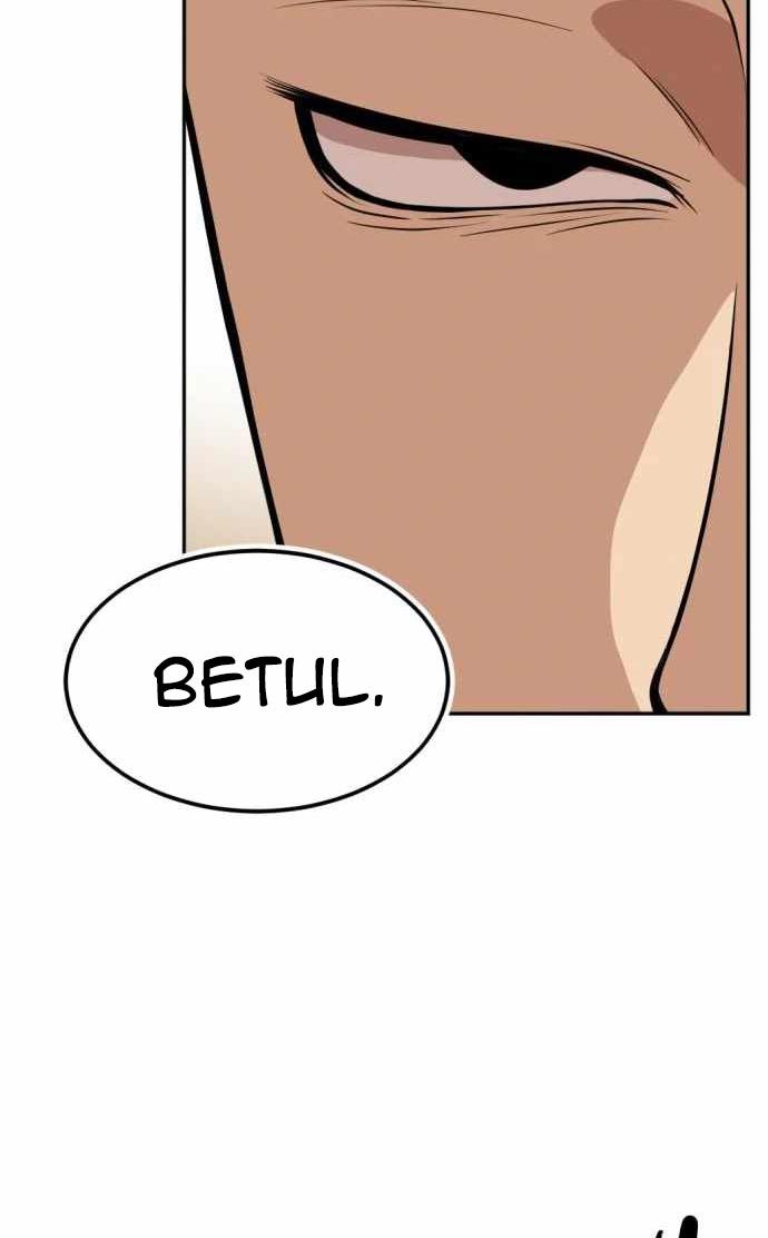 Company Grievance Squad Chapter 11 Bahasa Indonesia