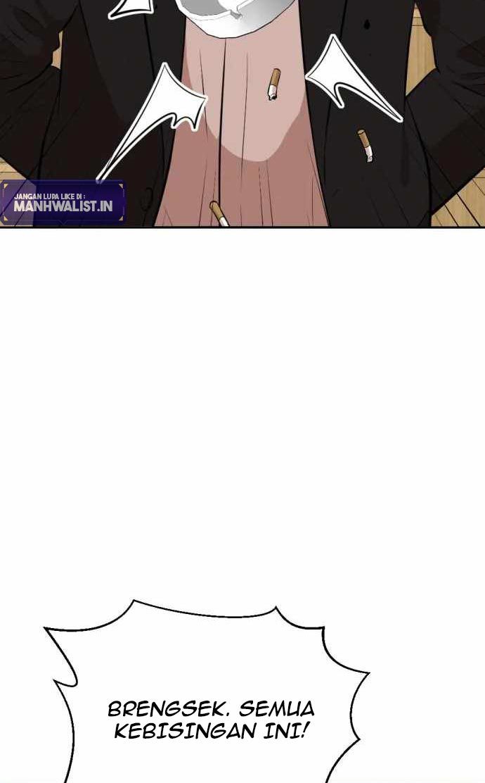 Company Grievance Squad Chapter 11 Bahasa Indonesia