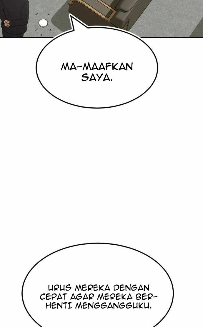 Company Grievance Squad Chapter 11 Bahasa Indonesia