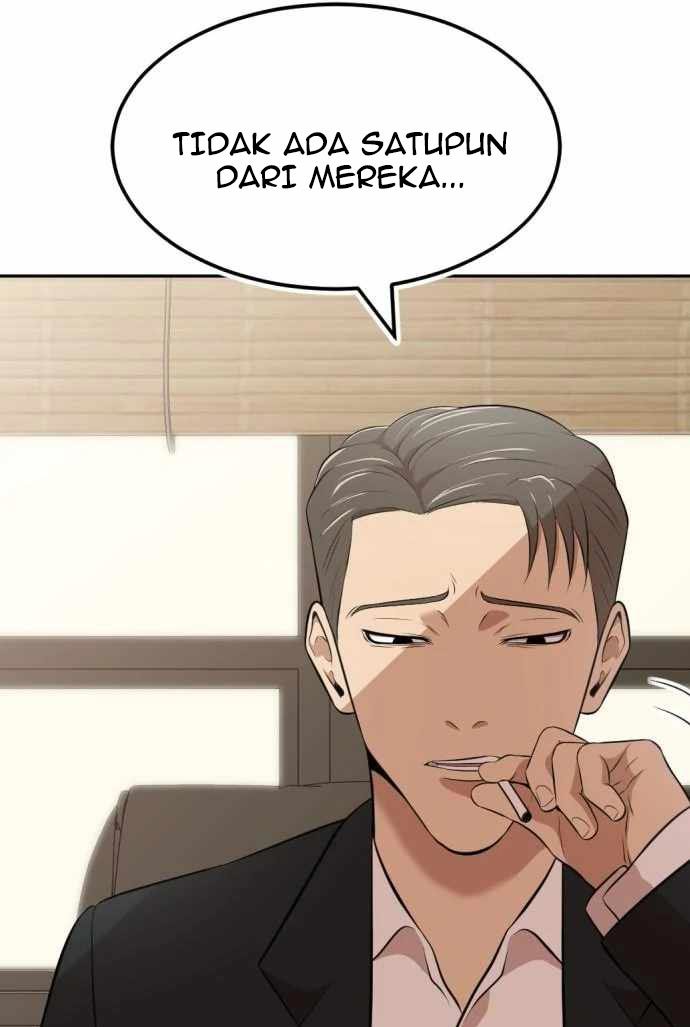 Company Grievance Squad Chapter 11 Bahasa Indonesia