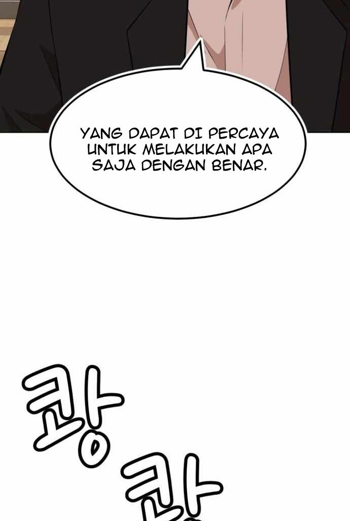 Company Grievance Squad Chapter 11 Bahasa Indonesia