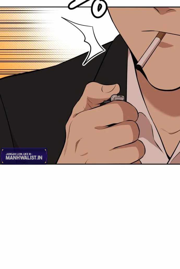 Company Grievance Squad Chapter 11 Bahasa Indonesia