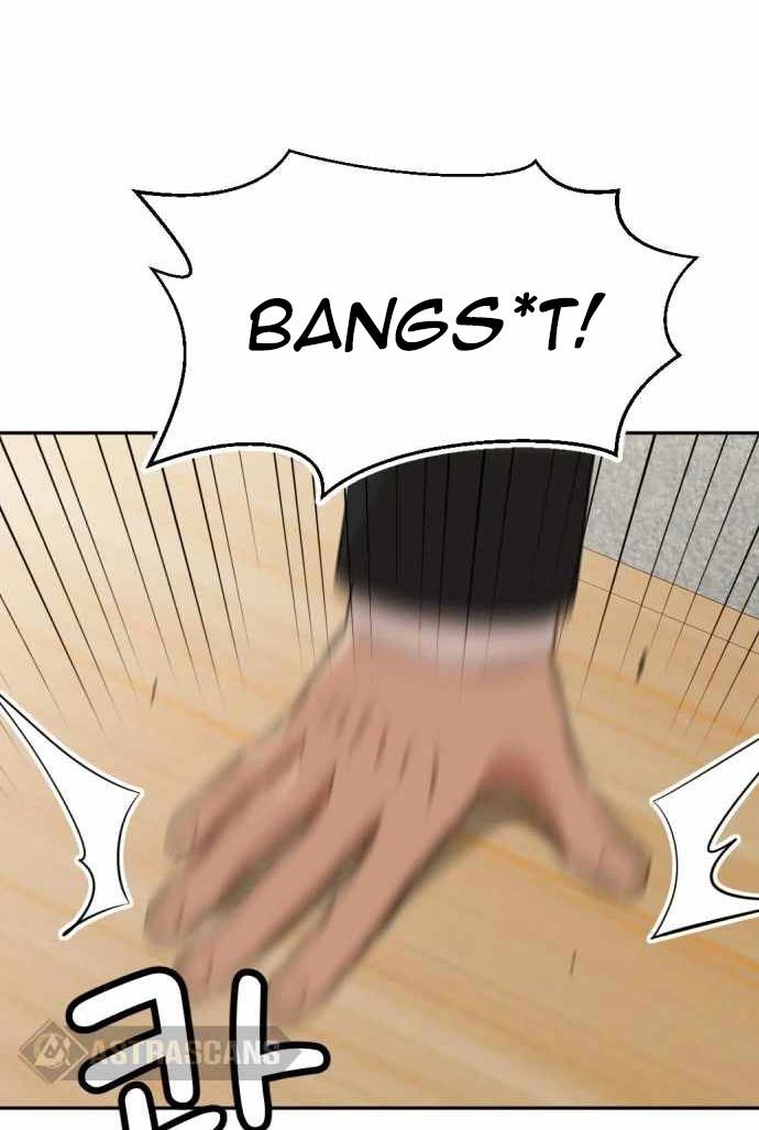 Company Grievance Squad Chapter 11 Bahasa Indonesia