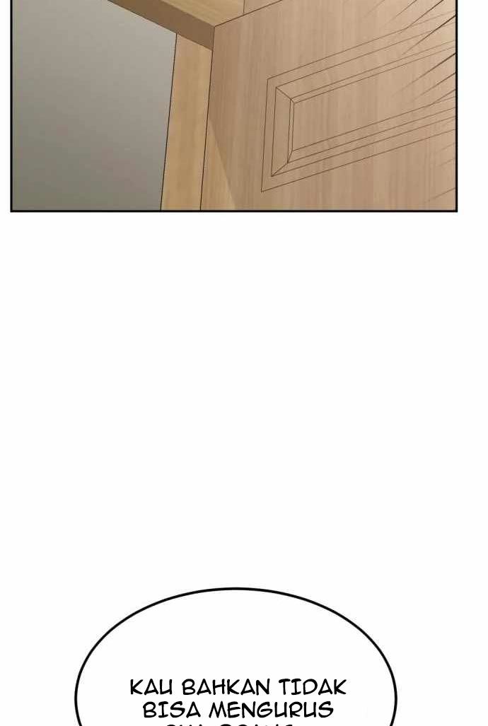 Company Grievance Squad Chapter 11 Bahasa Indonesia