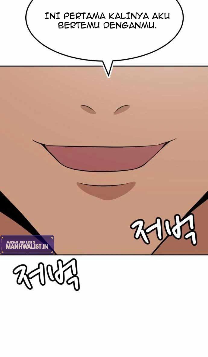 Company Grievance Squad Chapter 11 Bahasa Indonesia