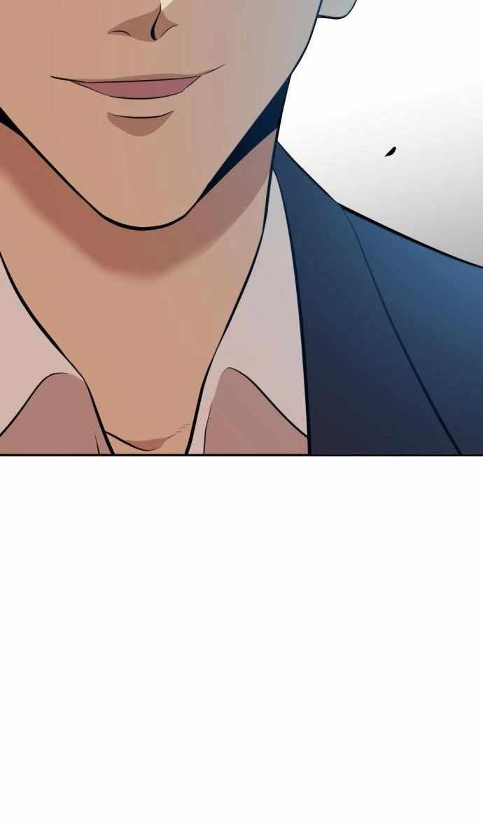 Company Grievance Squad Chapter 11 Bahasa Indonesia