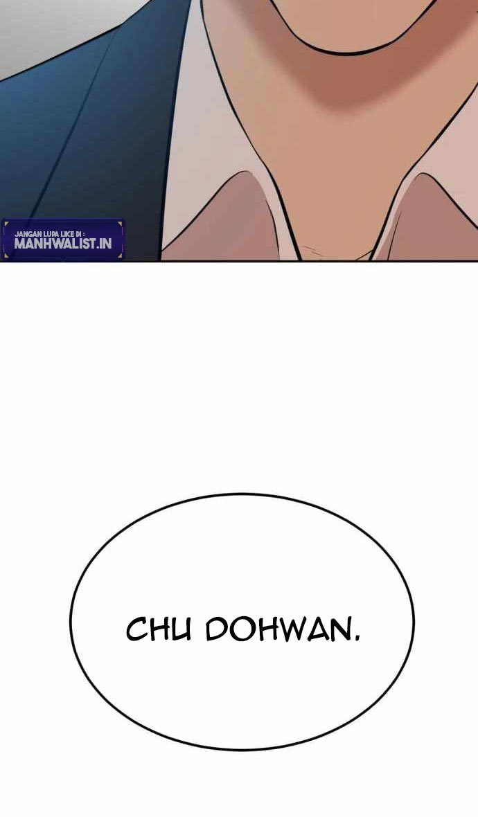 Company Grievance Squad Chapter 11 Bahasa Indonesia