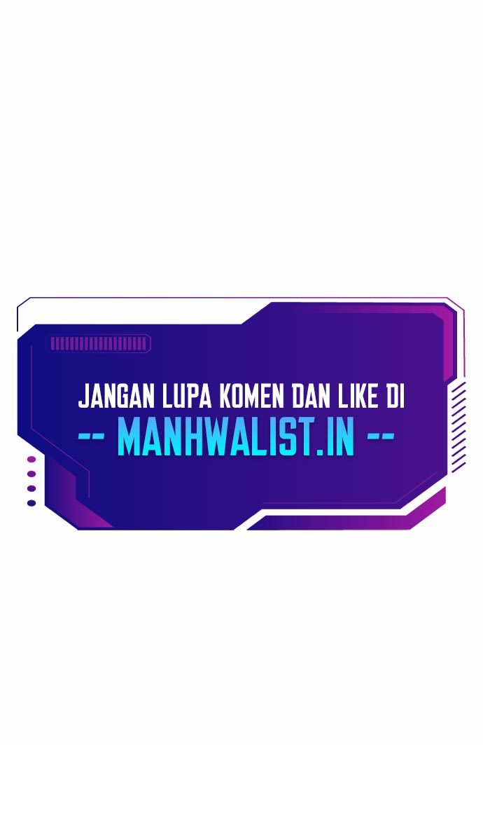 Company Grievance Squad Chapter 11 Bahasa Indonesia