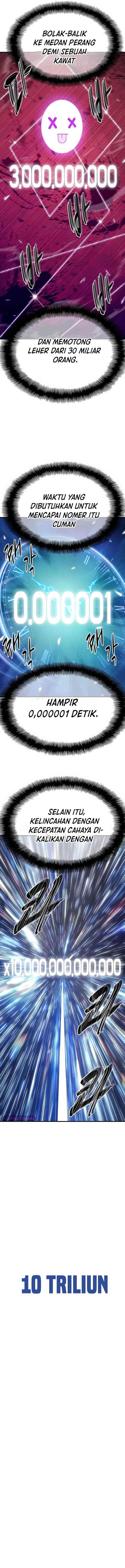 Conquering the Game With the Strongest Webnovel Characters chapter 2