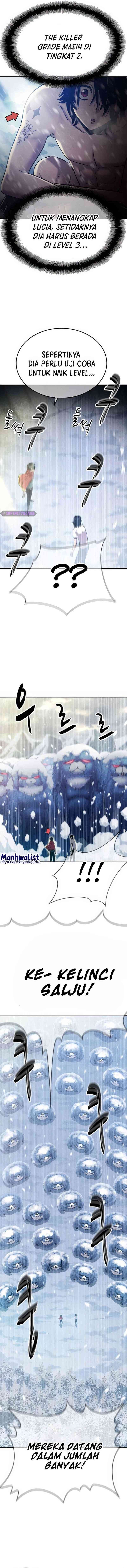Conquering the Game With the Strongest Webnovel Characters chapter 2