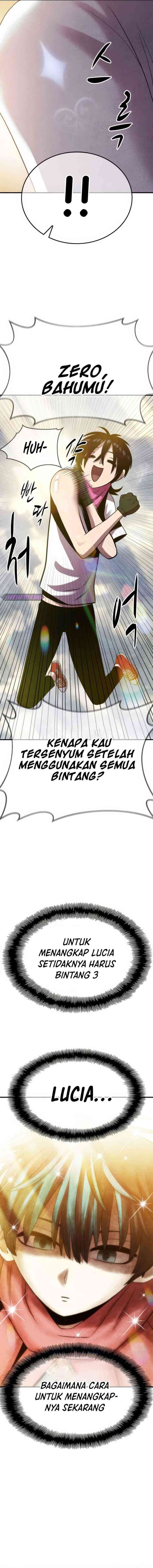 Conquering the Game With the Strongest Webnovel Characters chapter 2
