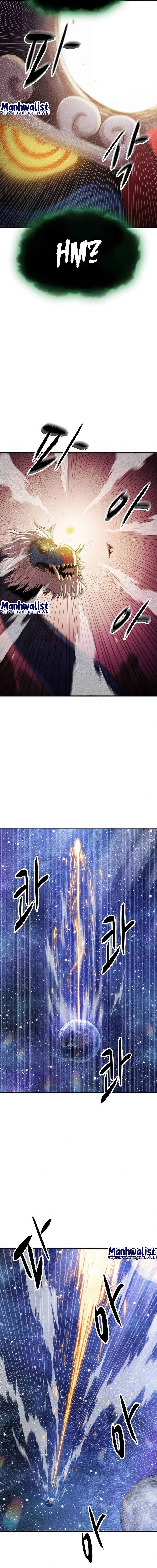 Conquering the Game With the Strongest Webnovel Characters chapter 9