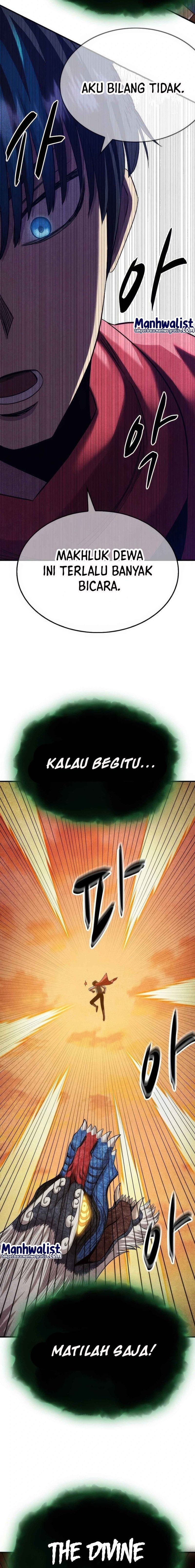 Conquering the Game With the Strongest Webnovel Characters chapter 9