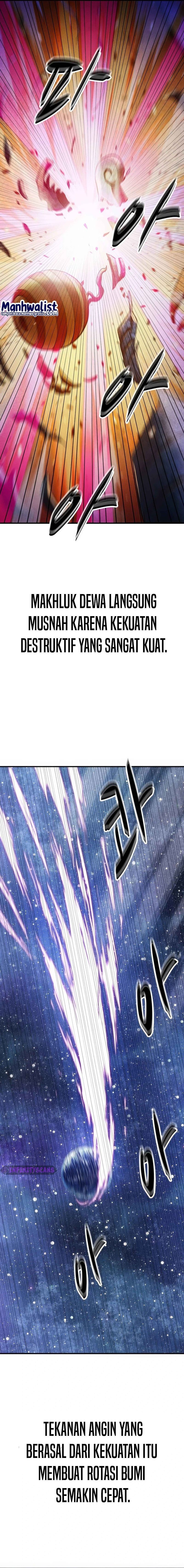 Conquering the Game With the Strongest Webnovel Characters chapter 9