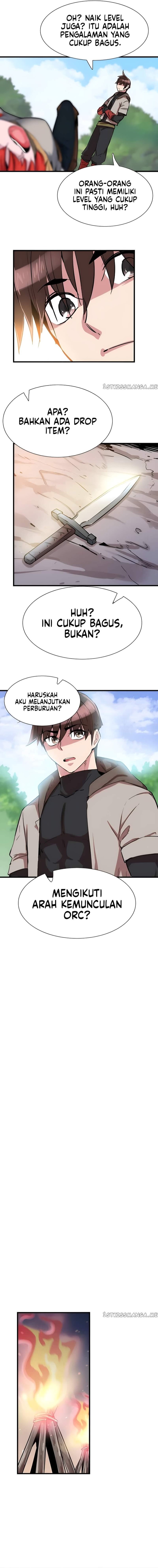 Control Player Chapter 13 Bahasa Indonesia