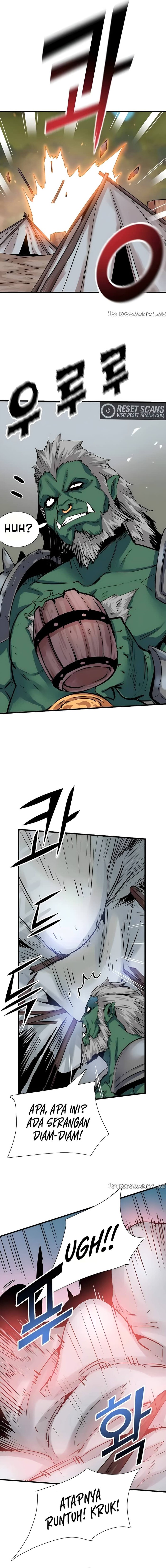 Control Player Chapter 13 Bahasa Indonesia