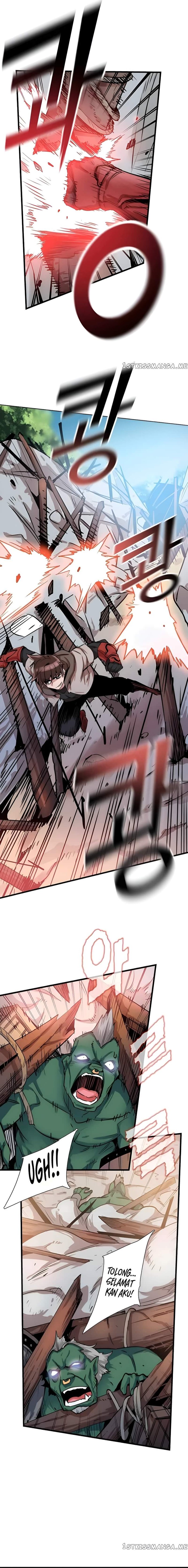 Control Player Chapter 13 Bahasa Indonesia