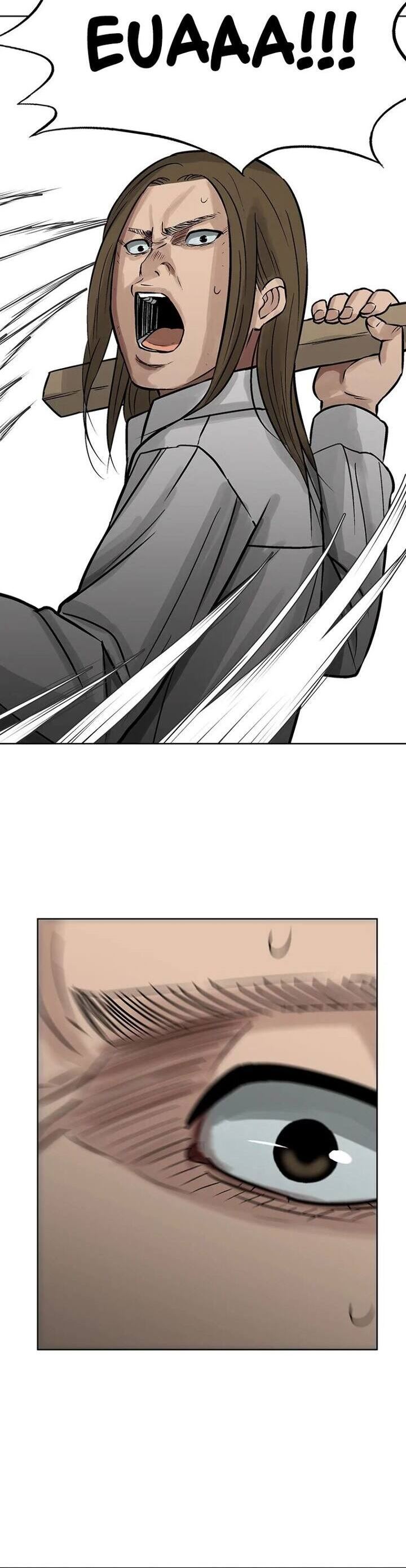 Corporal Punishment Teacher chapter 4