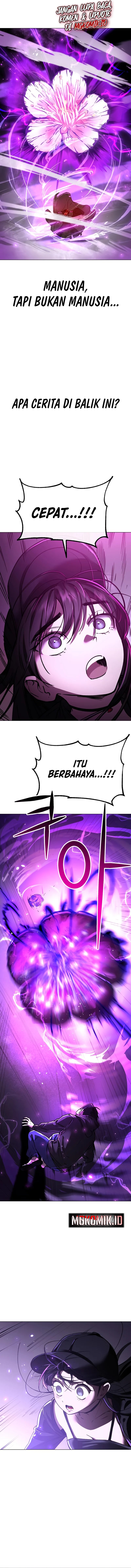 Cosmic Heavenly Demon 3077 chapter 9
