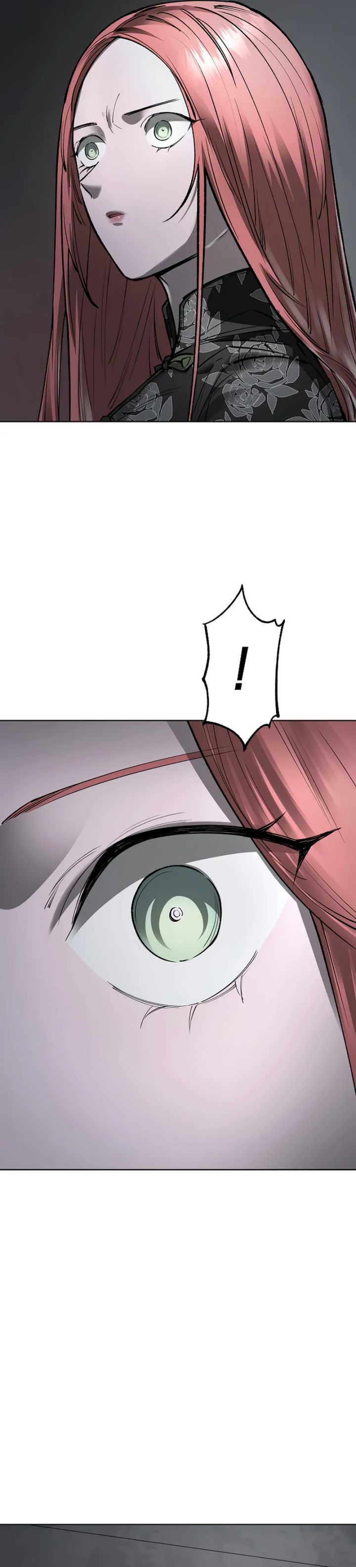 Cosmic Heavenly Demon 3077 Chapter 43 Bahasa Indonesia