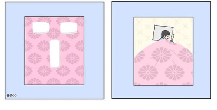 Cosmic Heavenly Demon 3077 Chapter 43 Bahasa Indonesia