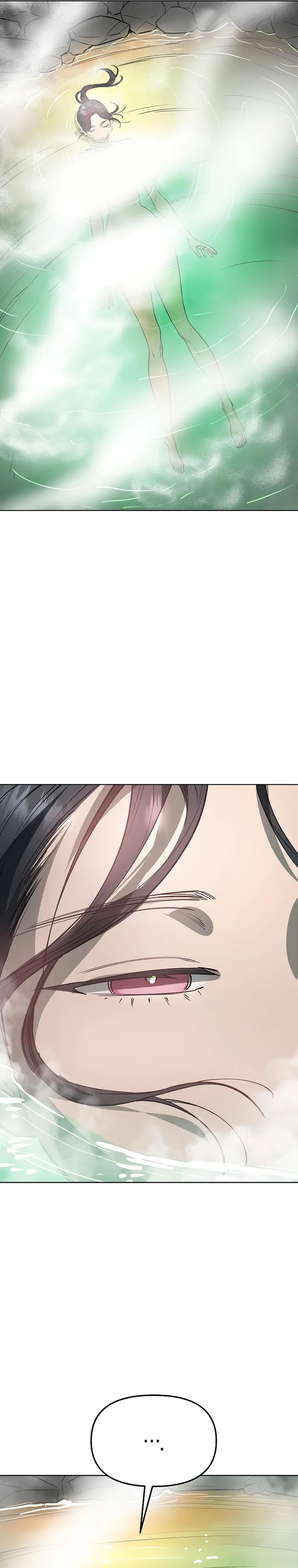 Cosmic Heavenly Demon 3077 chapter 48
